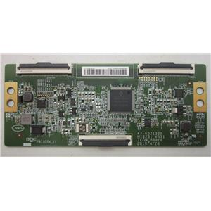 philips-43pfl5604-t-con-karti--hv430qubh10--47-6021329