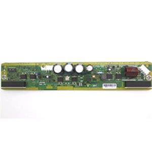 tnpa5313--ss-board--panasonic-plasma-tv-model--tc-p50x3-