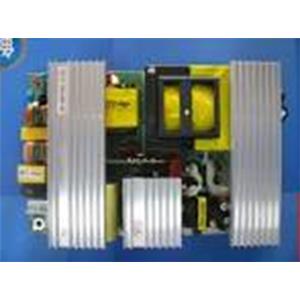 jsk4180-022b--jsk4180-022--531z-094180-00-