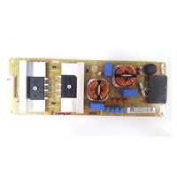 EAY63989801, LGP55C-15OP, 63989801, LG 55EG910V-ZB, POWER BOARD, BESLEME, LC550LUD-LGPV
