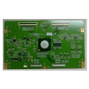 fa7s138c4lv01-toshiba-55sv685d-t-con-board-lta550ht01
