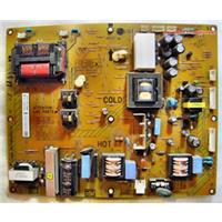 PLHL-T826B PHILIPS 32PFL7404H-60  32PFL7694H-12