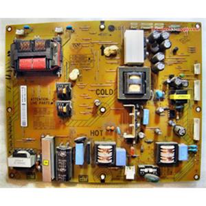 plhl-t826b-philips-32pfl7404h-60--32pfl7694h-12