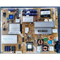 BN44-00457A , PD55A1D , SAMSUNG , POWER BOARD
