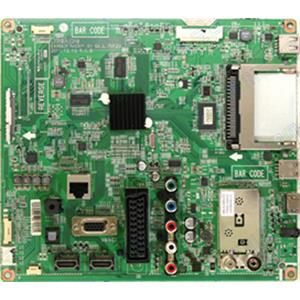 eax64317403--10--ebt62058354-42lm615s