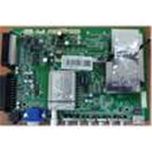 xla190r-7-apf-zzz-d2e-rzz-lx32-sh13-lk315t3lz94-arcelik-tv-82-501-sb-hd-lcd-tv-beko-f-82-501-bs-hd-lcd-tv-main-board
