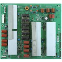 LG 60PK550 ZSUS BOARD , EBR63450501 , EAX61300601