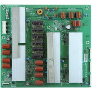 lg-60pk550-zsus-board--ebr63450501--eax61300601