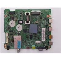 BN94-05393L , BN41-01757A , BN41-01757 , SAMSUNG UE22D5000 , MAIN BOARD , ANAKART

