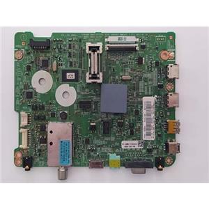 bn94-05393l--bn41-01757a--bn41-01757--samsung-ue22d5000--main-board--anakart

