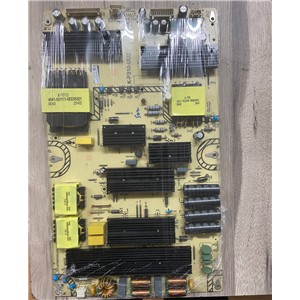 k-p310-uu2