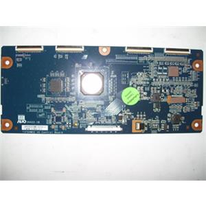 t370hw02-v0--06a22-1b--samsung-le37b550a5wxxu--t-con-board