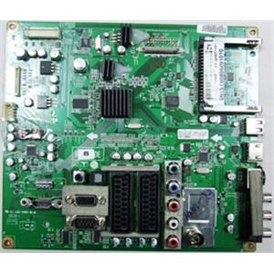 ebt60804201--eax57566204-0---lg-50pq6000-za