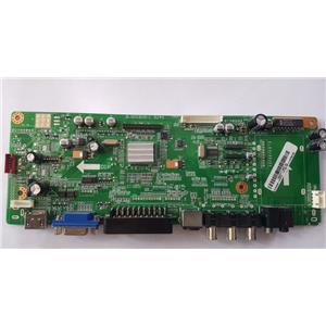 bspc81b-1-9245-sunny-main-board-ana-kart
