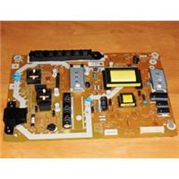 TX-L32X5  , TNPA5596 1 P