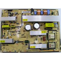 BN44-00166B , IP-301135A , IP-46STD , SAMSUNG LE46N87BD , POWER BOARD