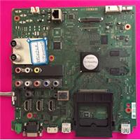 KDL-55EX720 Main board 1-883-753-13