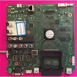 kdl-55ex720-main-board-1-883-753-13