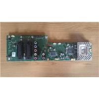 1-869-850-15, SONY, KDL-40S2510, KDL-40S2530, LCD, LTZ400WT LH1, LTY400WT-LH1, MAN BOARD, ANA KART