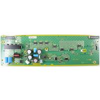 Panasonic , TX-P42G30B , ZSUS , TNPA5358 AD , TXNSS1NHUA42