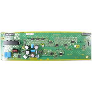 panasonic--tx-p42g30b--zsus--tnpa5358-ad--txnss1nhua42