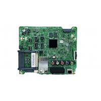 BN41-02241A, BN94-08066F, SAMSUNG, MAN BOARD, ANA KART