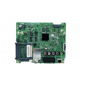 bn41-02241a-bn94-08066f-samsung-main-board-ana-kart