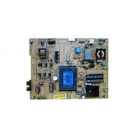 17IPS71 , 181113R3 , 23199556 , VESTEL ,POWER BOARD, BESLEME KARTI
