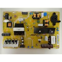 BN96-35335A , L40S5_FHSV , POWER SUPPLY , UN43JU640DFXZA , UN40JU640DFXZA