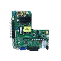 CV59H-A42 , E01-V59-HA42 , PREMIER , PR40A60 , LM400D7 , MAN BOARD , ANA KART