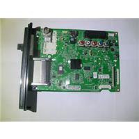 EAX65071306(0) , EAX65071302 (1.2) , EBT62394404 , LG 60PN650T
