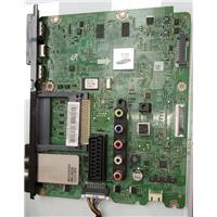 Bn41-01954B. Bn94-07050C. Samsung Ue40F6170. 40F6170. Main Board.