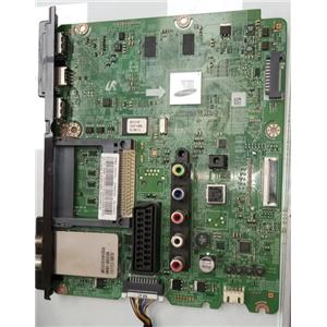 bn41-01954b-bn94-07050c-samsung-ue40f6170-40f6170-main-board