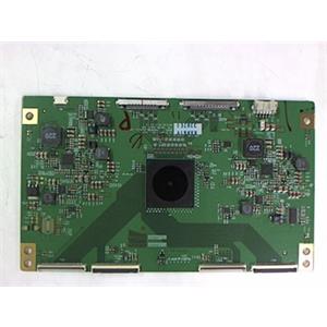 6870c-0467a-lc550eqdcontrolver10-t-con-board-beko-b55