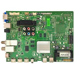 17mb120-43---101026462333074927621505-dij-main-board-vestel-43ua8900-vestel-43ua8900-4k-uydu-alicili-smart-led-tv--23351332
