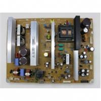 BN44-00237A , BN44-00222A , SAMSUNGPN50A550S1FXZA