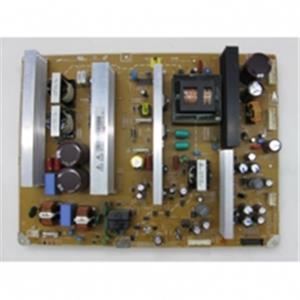 bn44-00237a--bn44-00222a--samsungpn50a550s1fxza