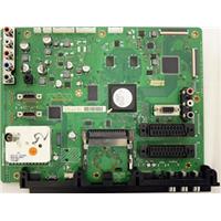 3139 123 64571V5 WK850.5 , 3139 123 64561 , PHILIPS 42PFL5604H/12 , MAIN BOARD