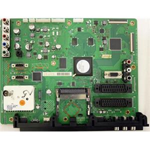 3139-123-64571v5-wk8505--3139-123-64561--philips-42pfl5604h-12--main-board