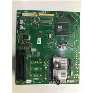 ytd190r-7-arcelik-beko-main-board