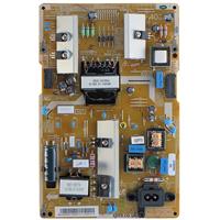 BN41-02499A, BN94-10711A, SAMSUNG UE43KU70000U, POWER BOARD , BN44-10711A