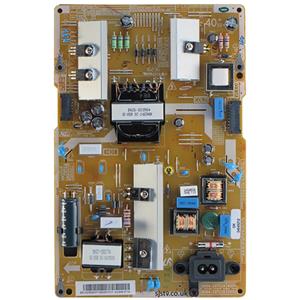 bn41-02499a-bn94-10711a-samsung-ue43ku70000u-power-board--bn44-10711a