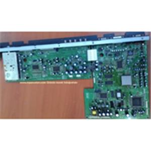 hyundai-hlt-3010-tv-23-av-lc-23ie20-cjh-