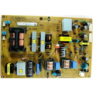 philips-hr-ipb42-fhd-low-plhf---p983a-mpr00-3pagc10020a---r