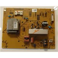 SONY KDL-52V5100 D6N BOARD 1-878-625-11