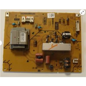 sony-kdl-52v5100-d6n-board-1-878-625-11
