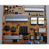Power Board  , LGP5565-11SP , EAY62169701 ,  EAX62876001 ,  For LG LED  , TV LG 60LM6450  , 60LM6200 NEW