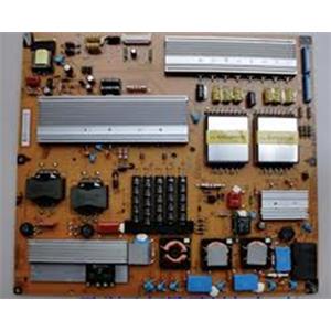 power-board---lgp5565-11sp--eay62169701---eax62876001---for-lg-led---tv-lg-60lm6450---60lm6200-new