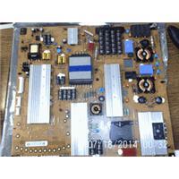 LG , 55LW5300-UC , Power supply , EAX62876201/9 , EAY62169901