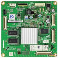 LJ41-04776A, LJ92-01452A, BN96-04881A, Main Logic CTRL Board, Control Board, Logic Main, 50HD W2A Logic Main, Samsung, S50HW-YB02, Samsung PS50Q91H